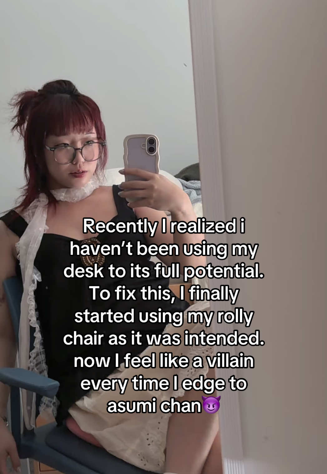 @yurilover520