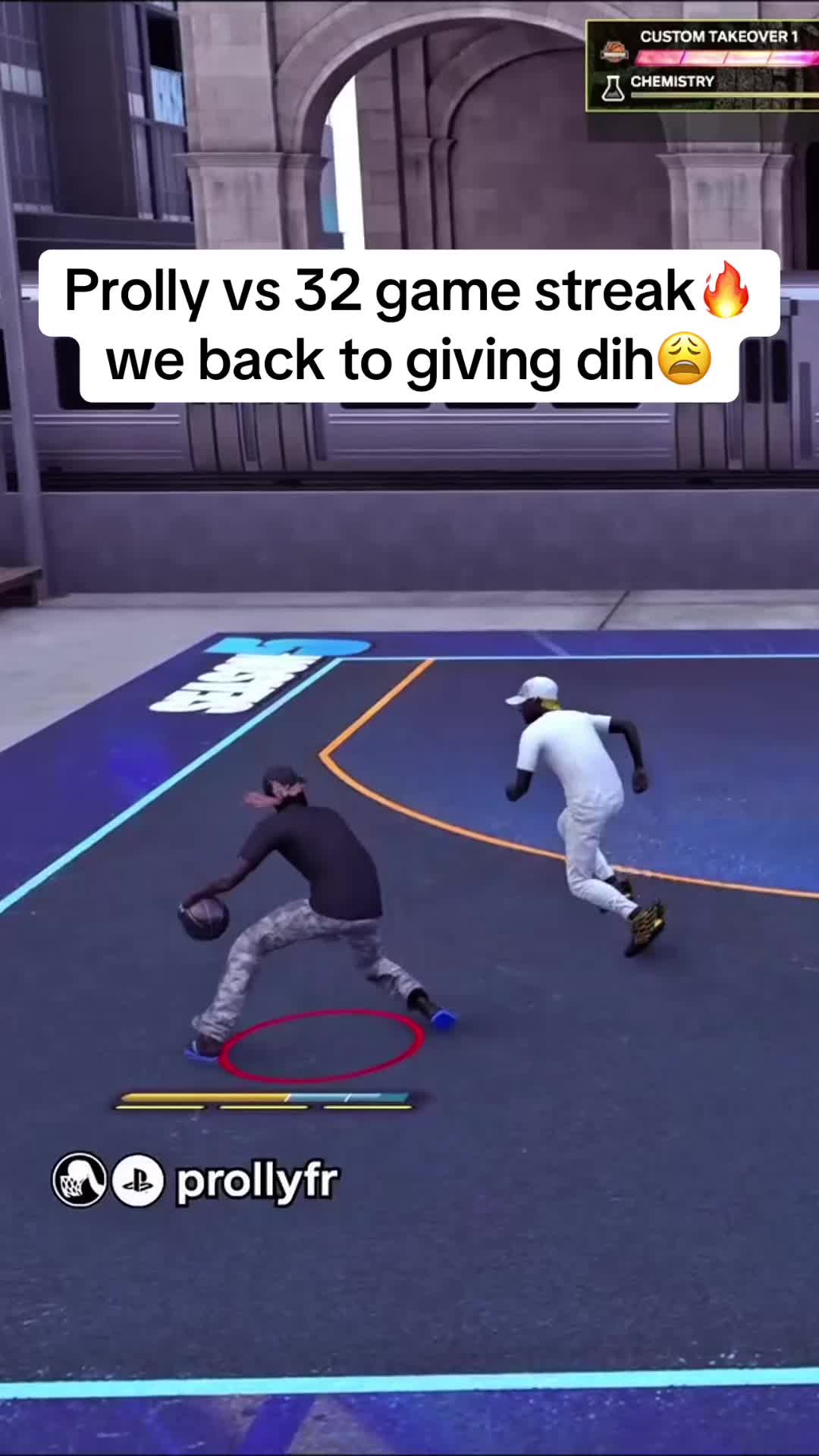 @prollyfr