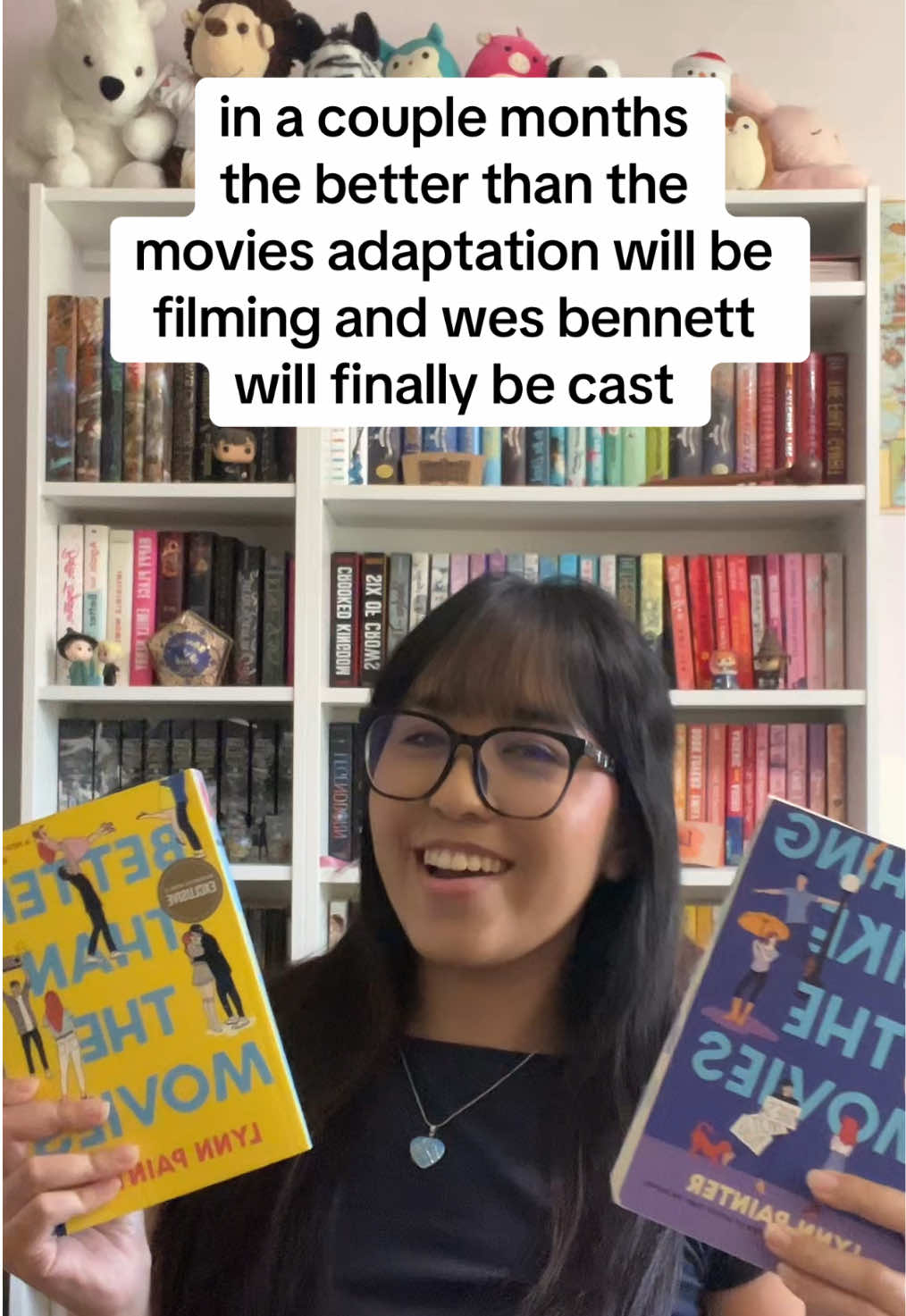 @kayla 📖