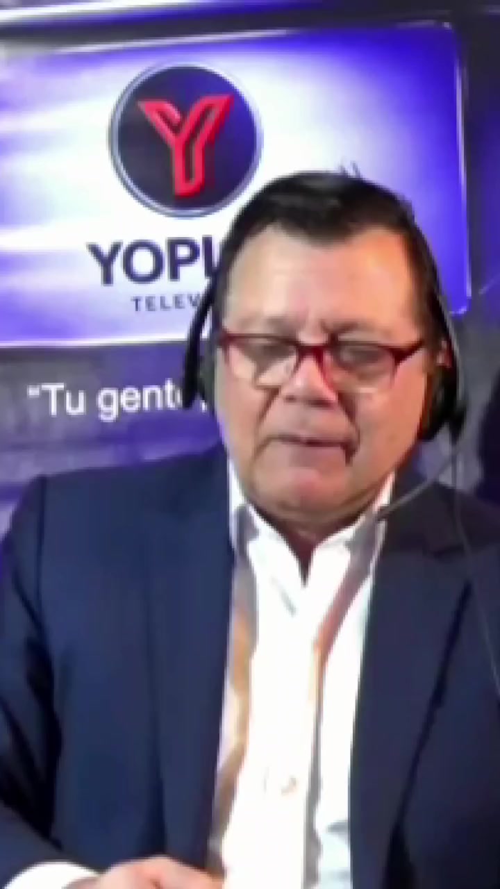 @Yoplac Televisión