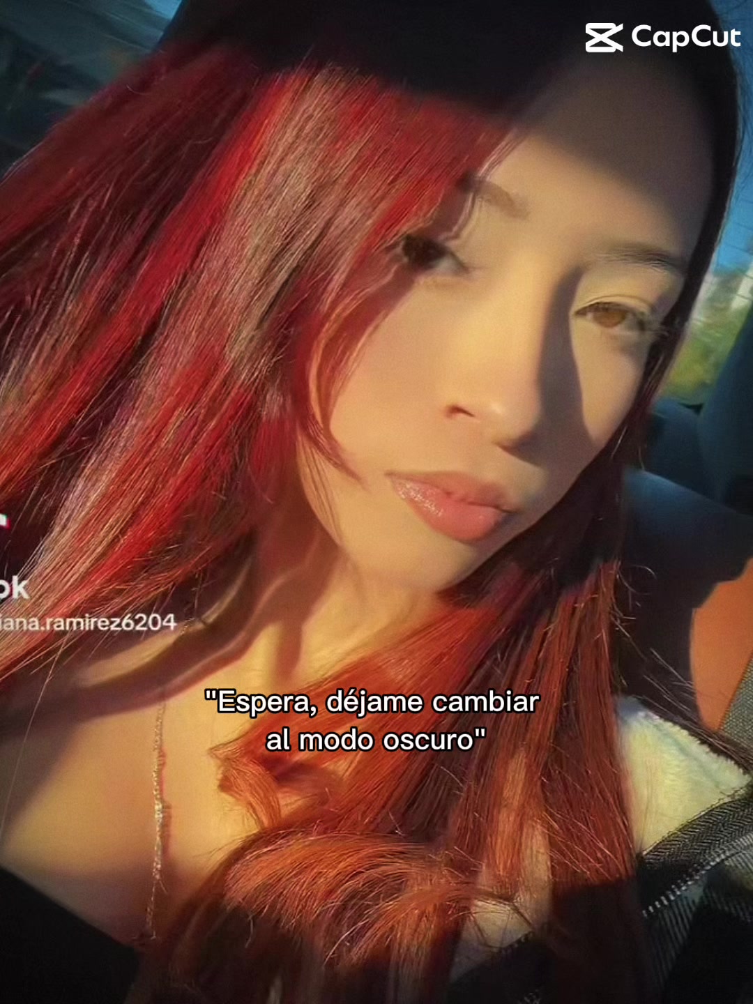 @Briana Ramirez
