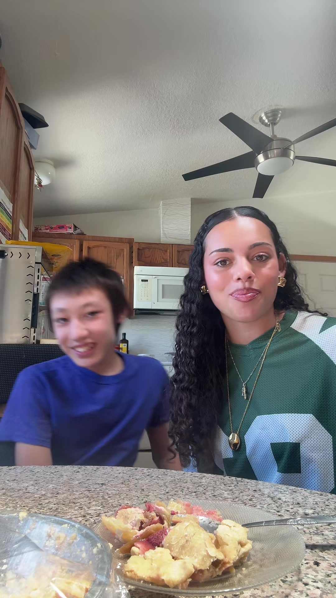 @bbqsauceonyowhat