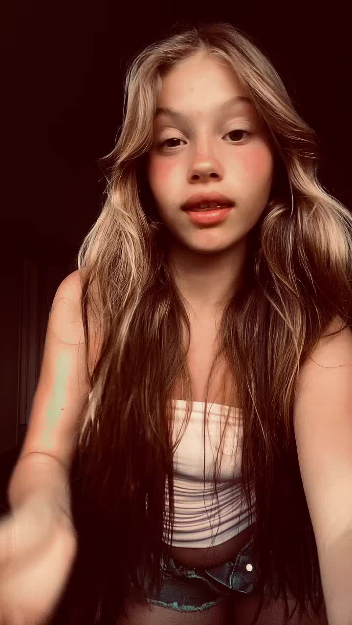 @🧡🧡vita💜💜