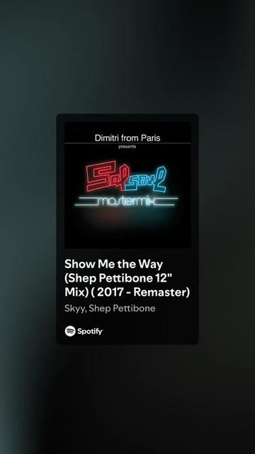 @MrThrowback909