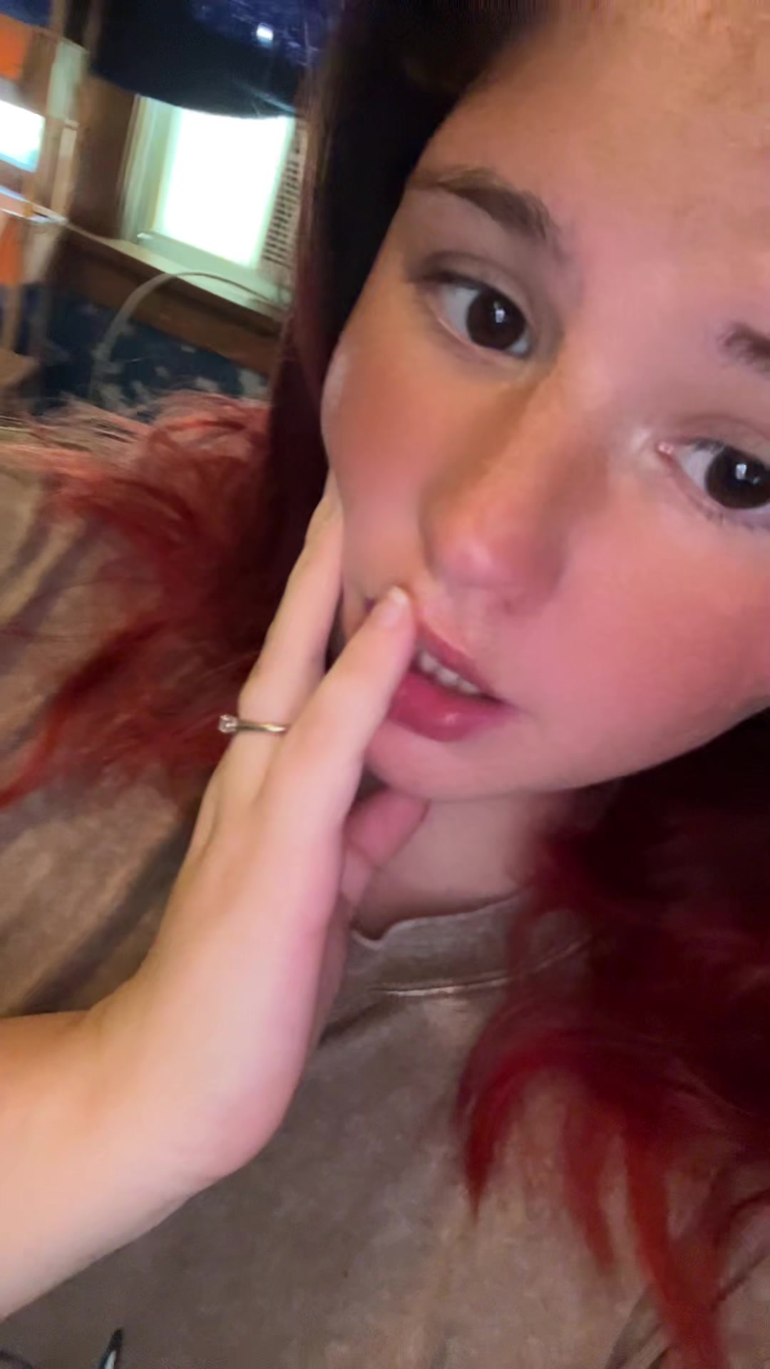 @Savannah Koch