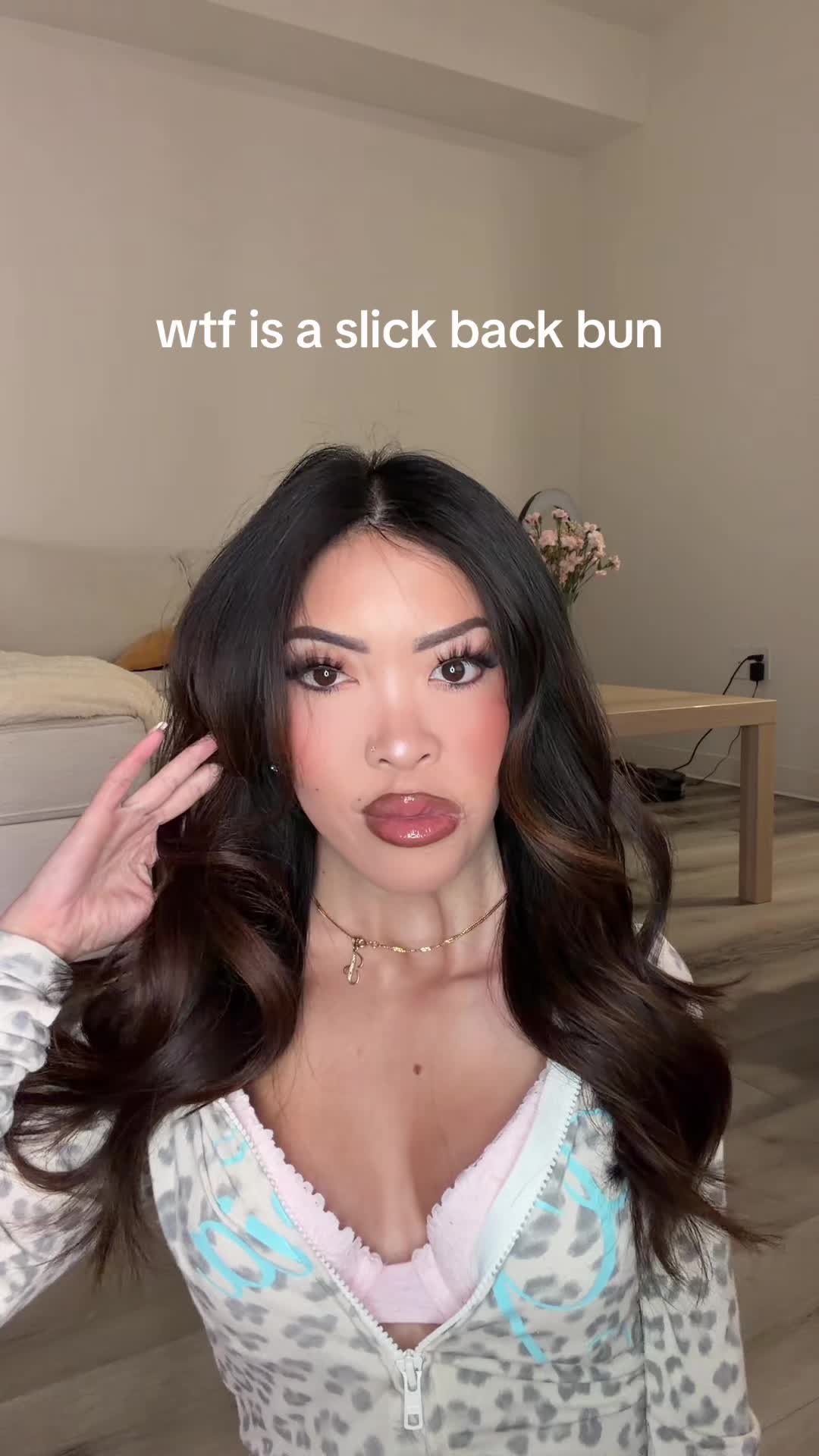 @Jennifer Ngo