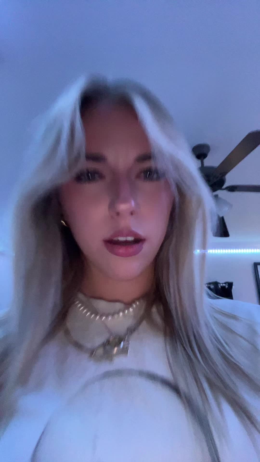 @Imrhyawarren