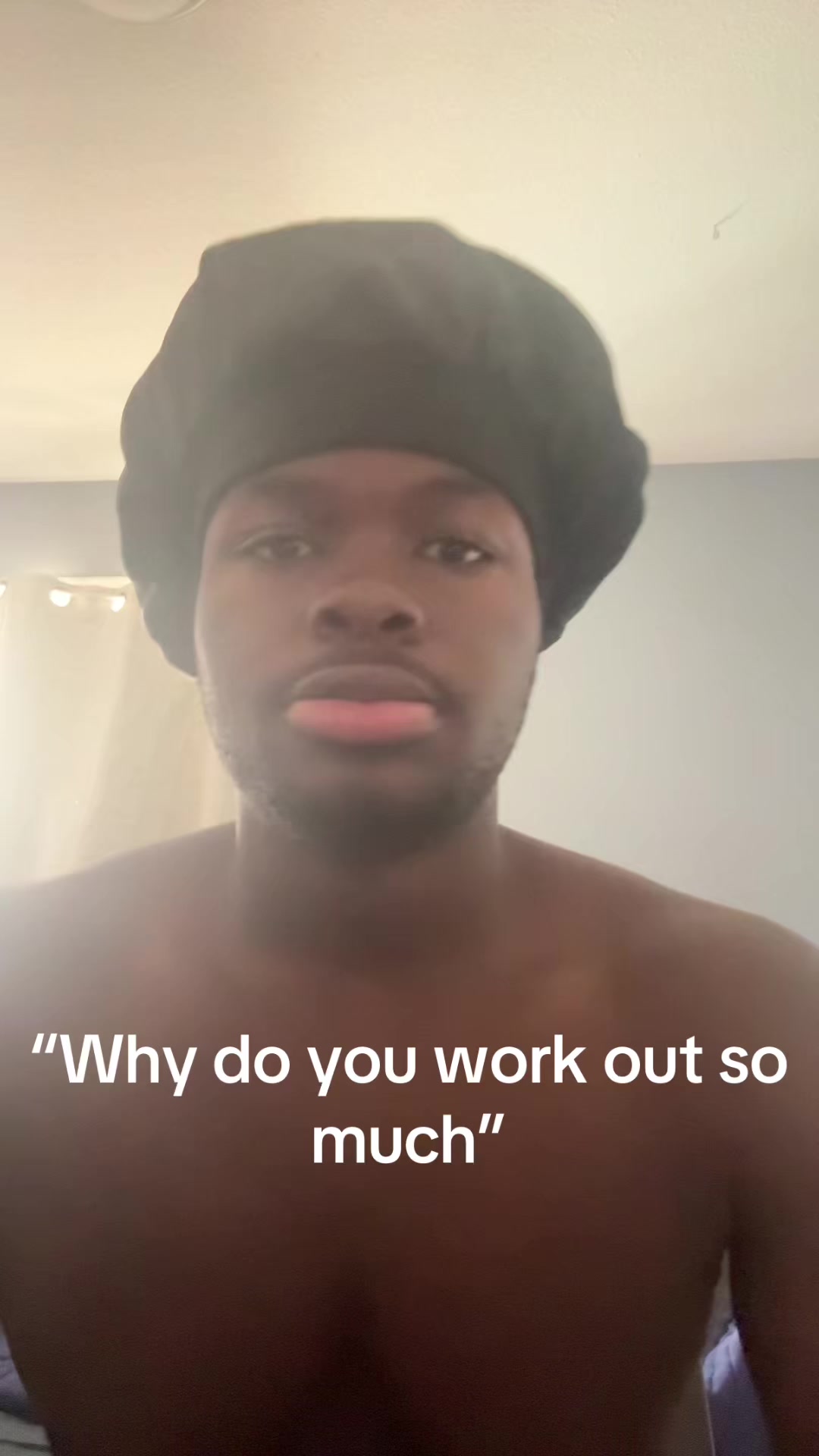 @BrianBuilt