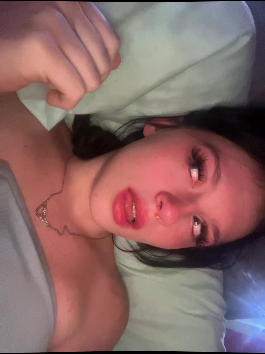 @Peytonn