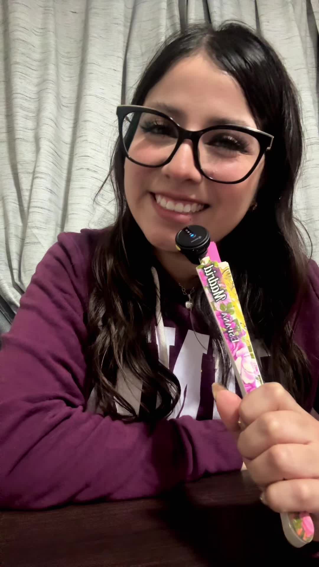 @Luz Fuentes