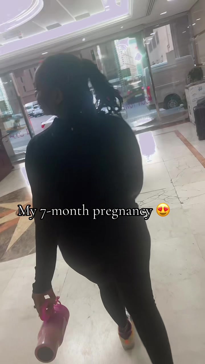 @Sugarmoon