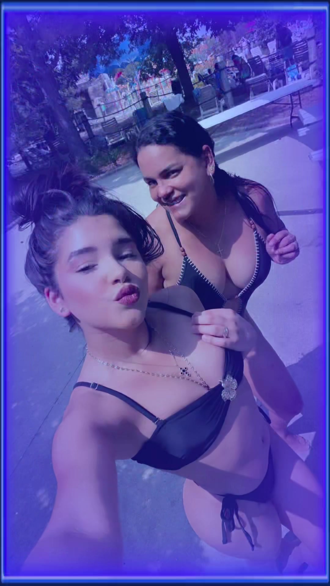 @Janeth Karina