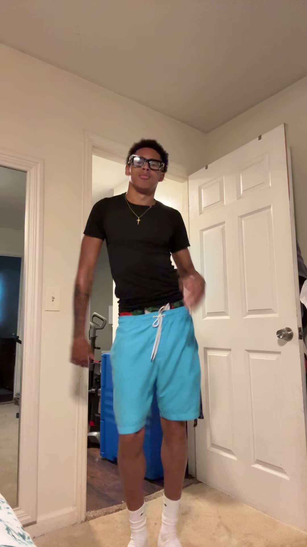 @z5