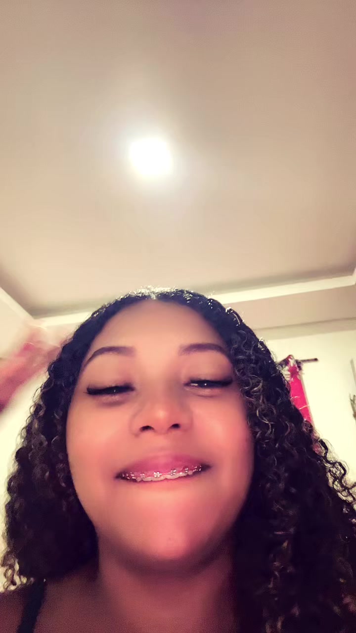 @gehMaria