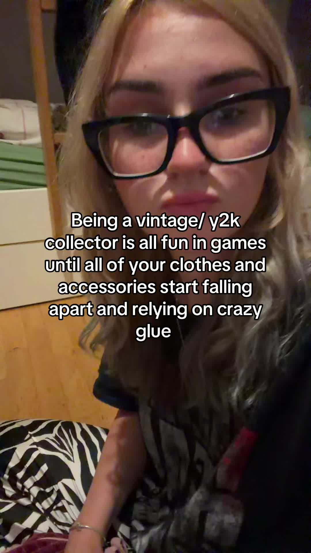 @Harleycake