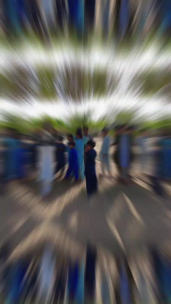 @Chandu🌺