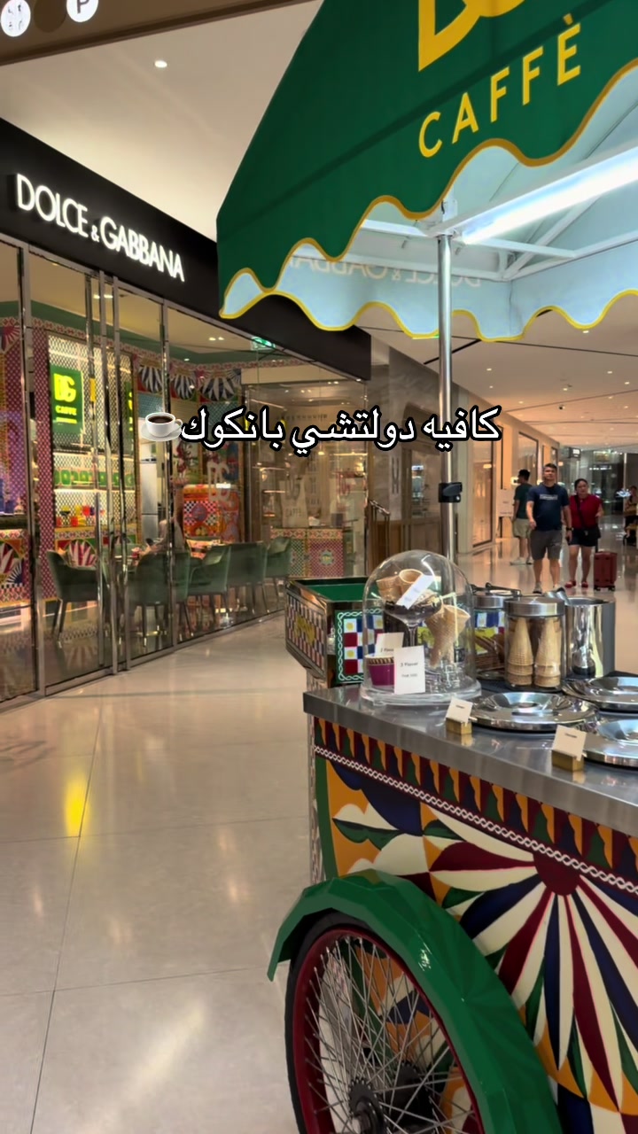 @Aldana๐ค๐๏ธ