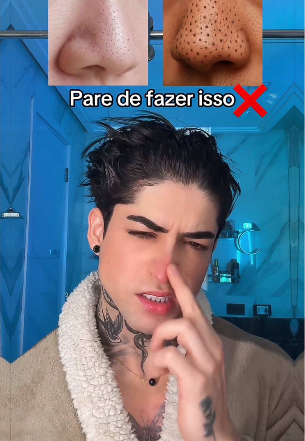@𝐇𝐄𝐍𝐑𝐈𝐐𝐔𝐄 𝐋𝐈𝐌𝐀