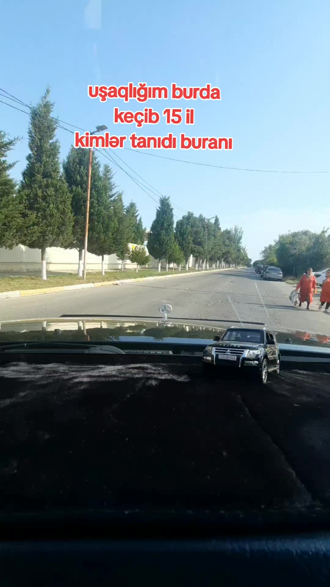 @Şahmar 043