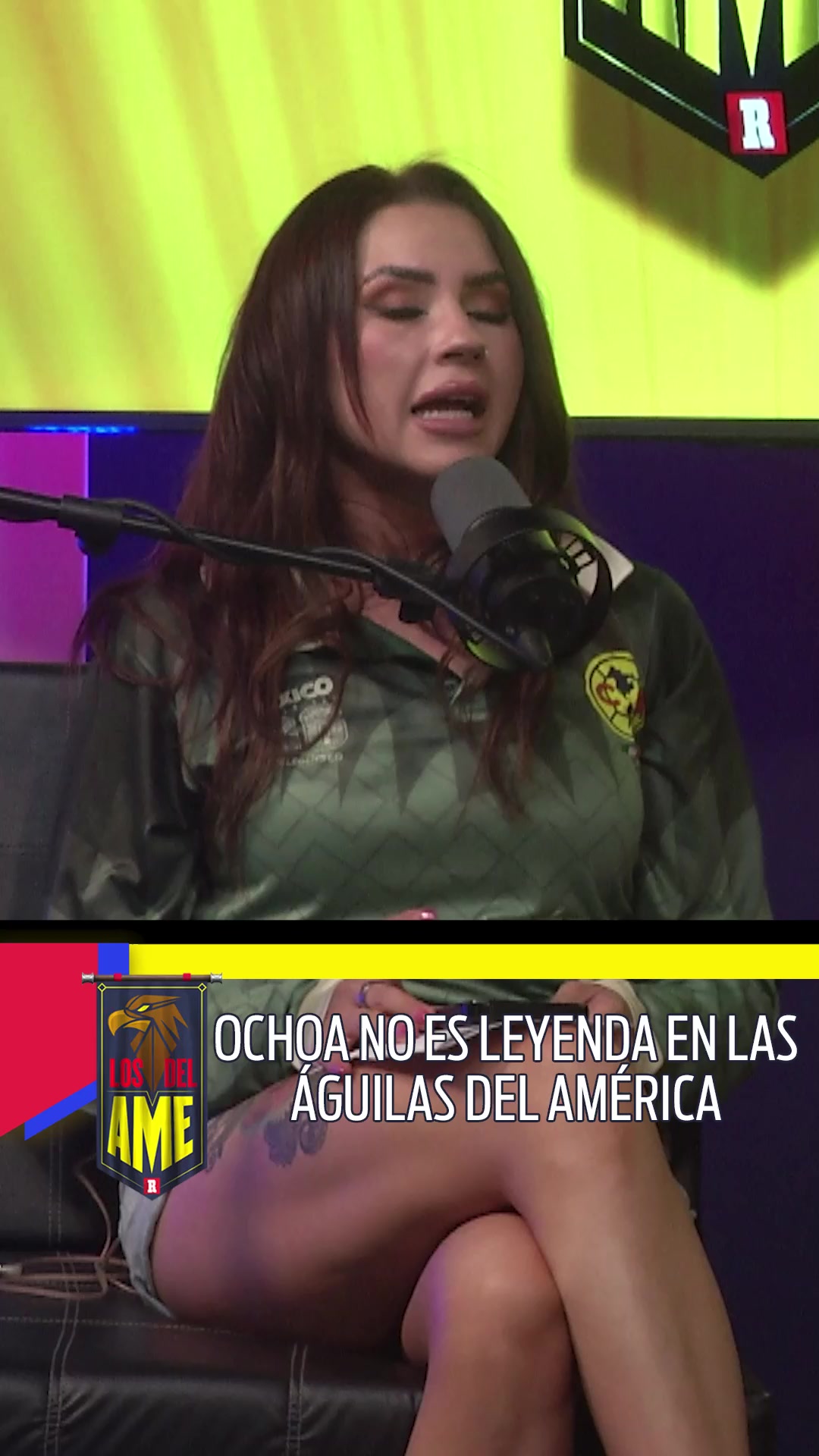 @Diario RÉCORD