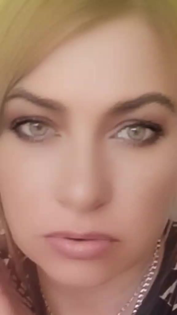 @кристи
