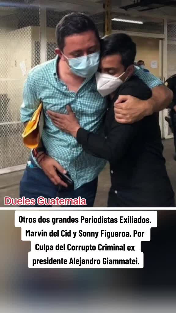 @LatinoNews502