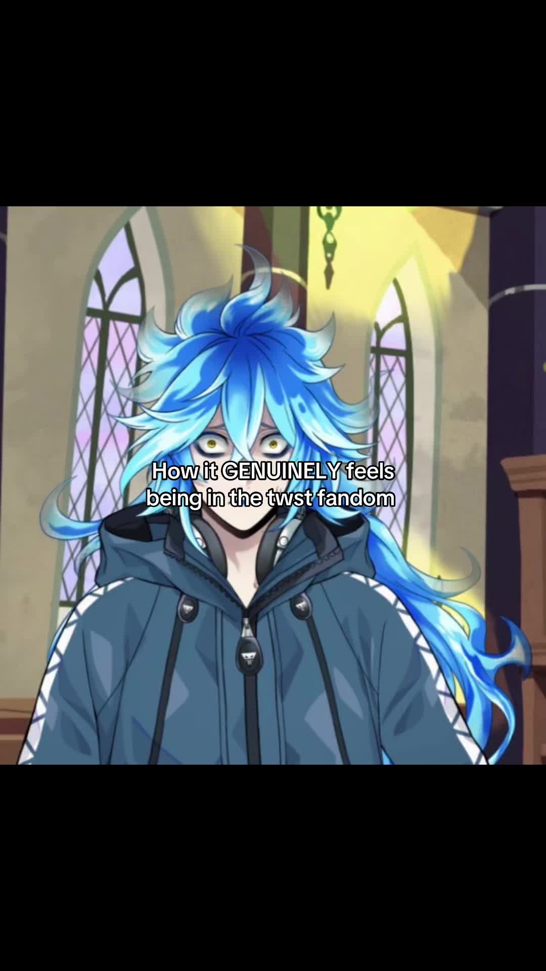 @⚔️₊✧⊹ ࣪ ˖𝐀𝐧𝐧𝐚✩₊˚.⋆☾⋆