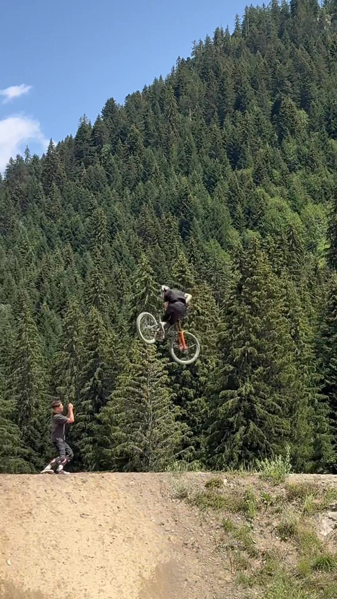 @Caleb_Rigg_MTB