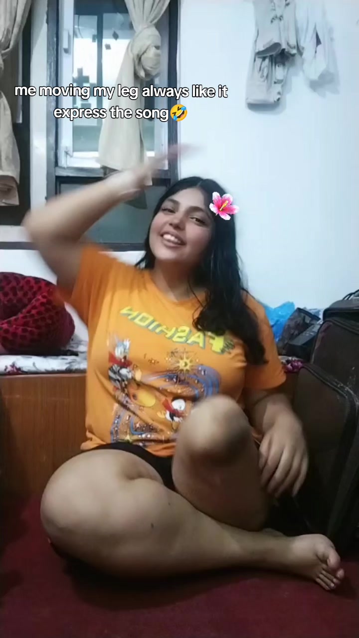 @एन्ड्रिसा