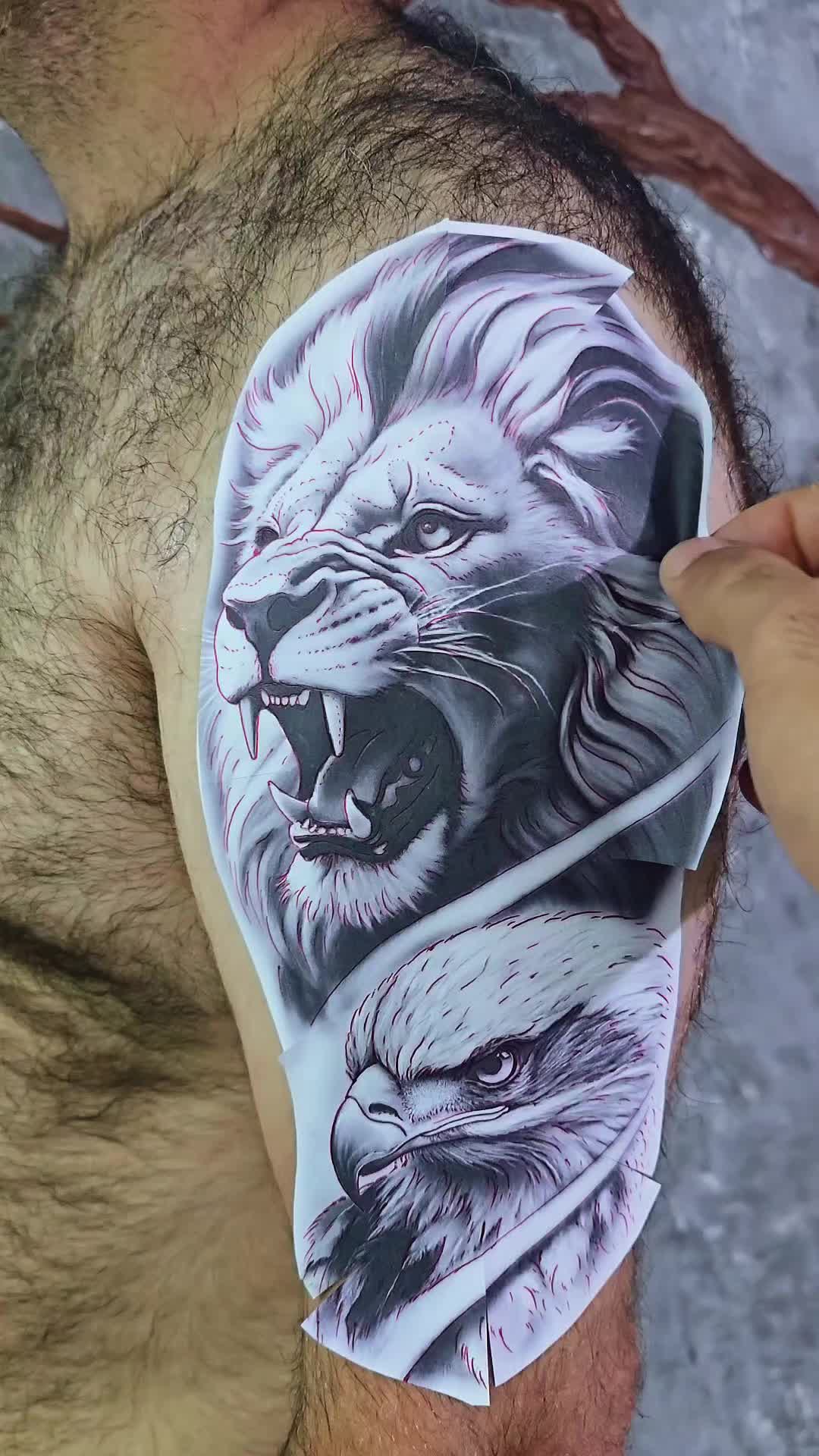 @Blacktattoo_studio