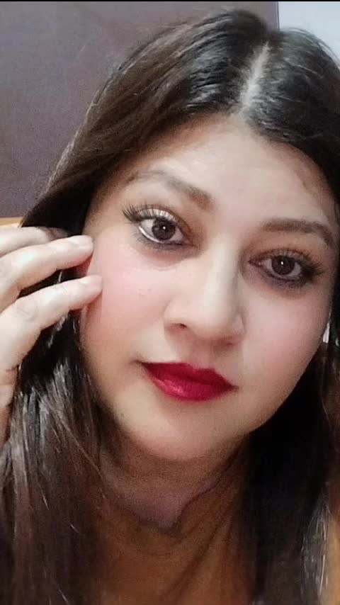 @uma