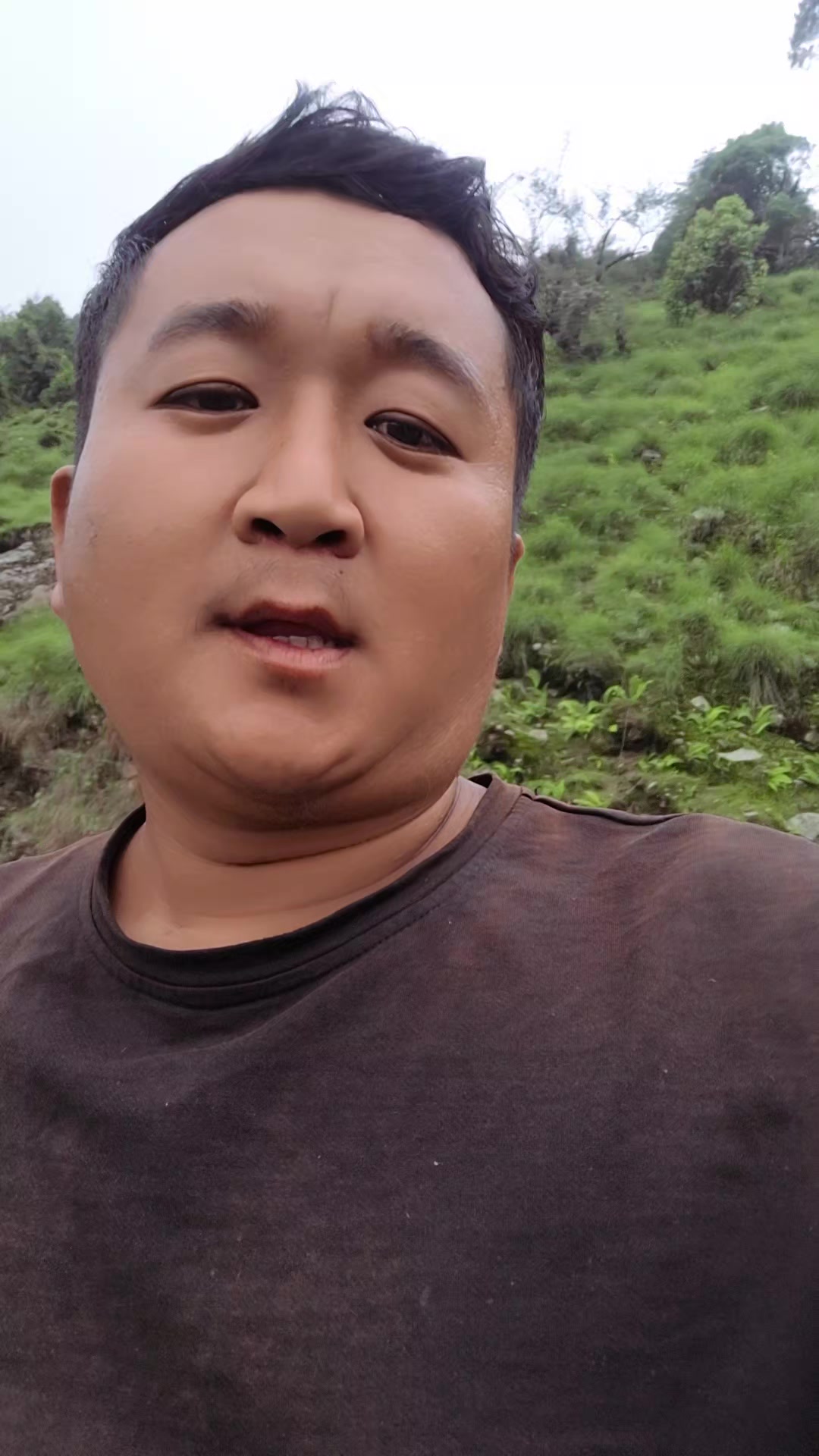 @PASHANG SHERPA