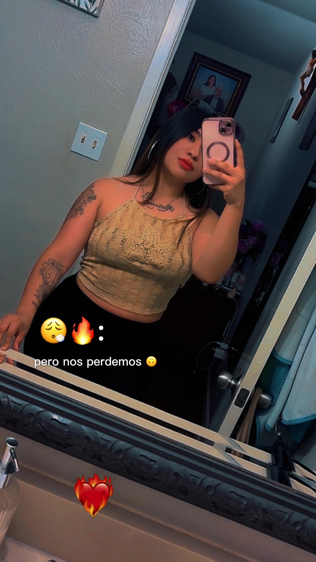 @Brenda Segura🍒