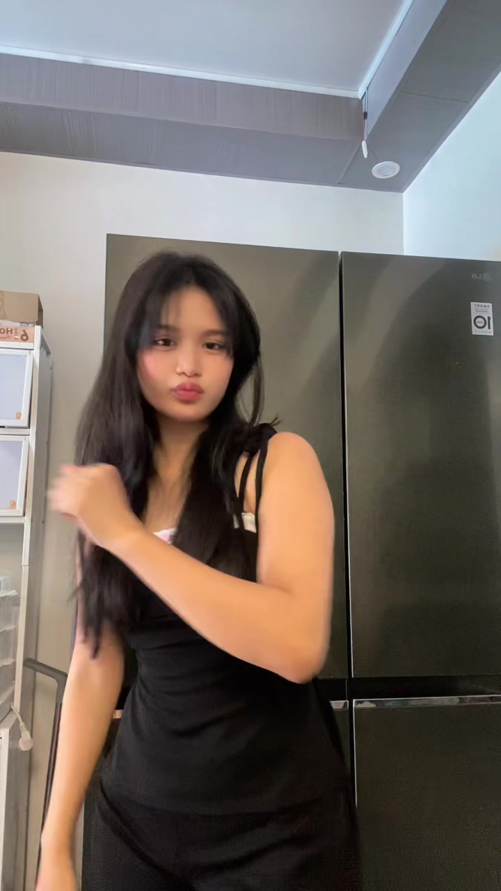 @idolfairies