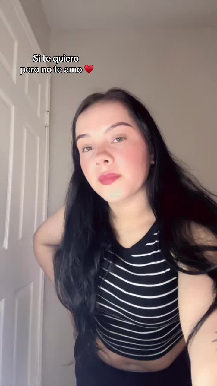 @𝓓𝓪𝓷𝓲𝓪🎀