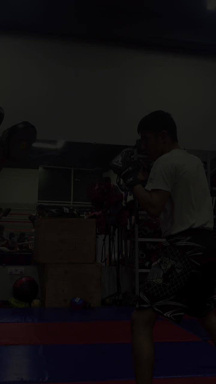 @๐ฌโ๐ฎโ_โ๐ขโ๐โ๐โ_โ๐ช