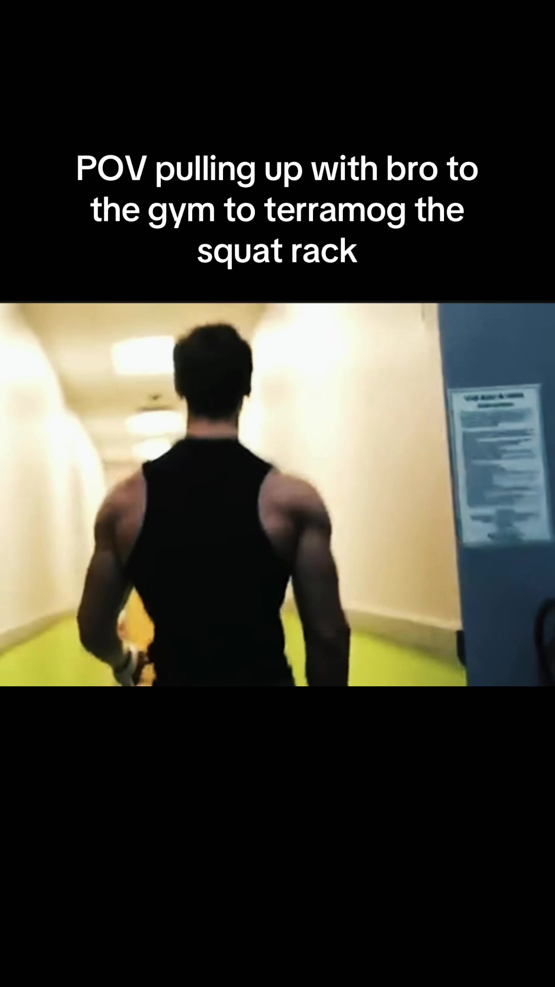 @AestheticMotivation