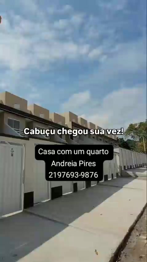 @DeaPires