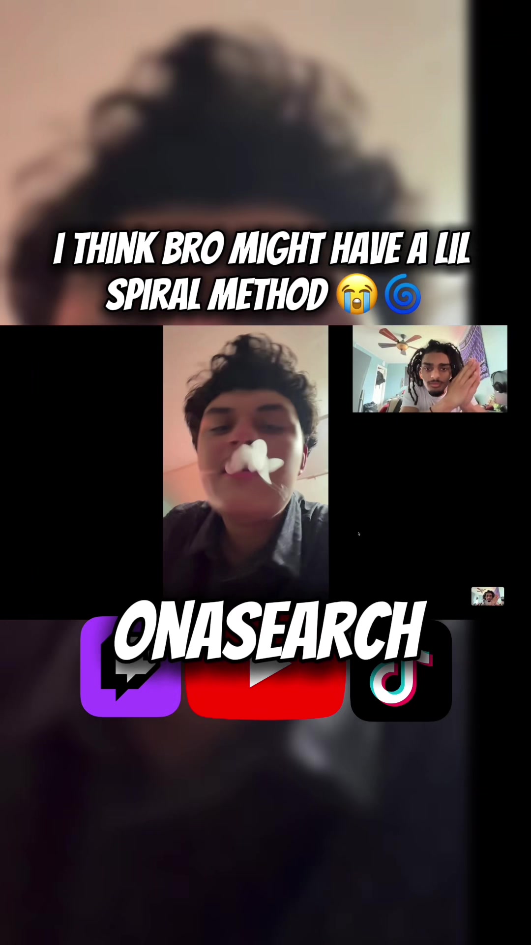 @heezy