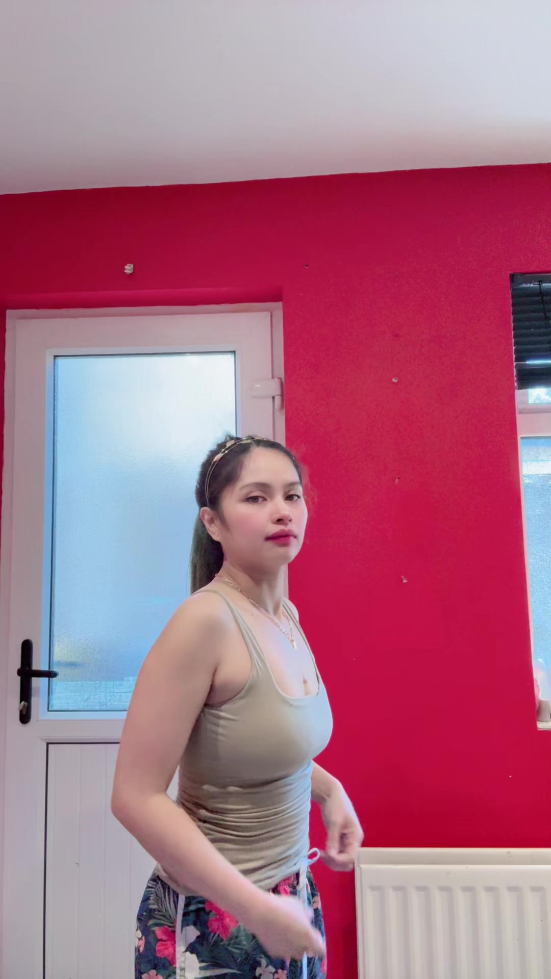 @MS.ALI27