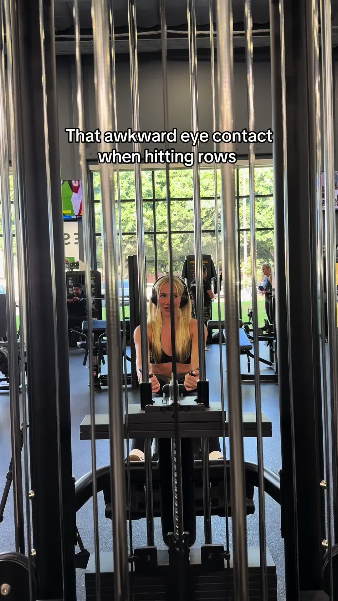 @Ava | Online Fitness Coach