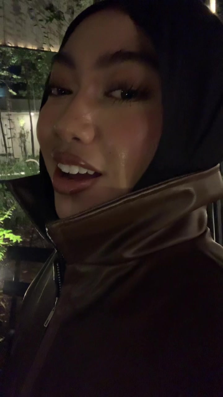 @jalapenyo0oo ꪆৎ