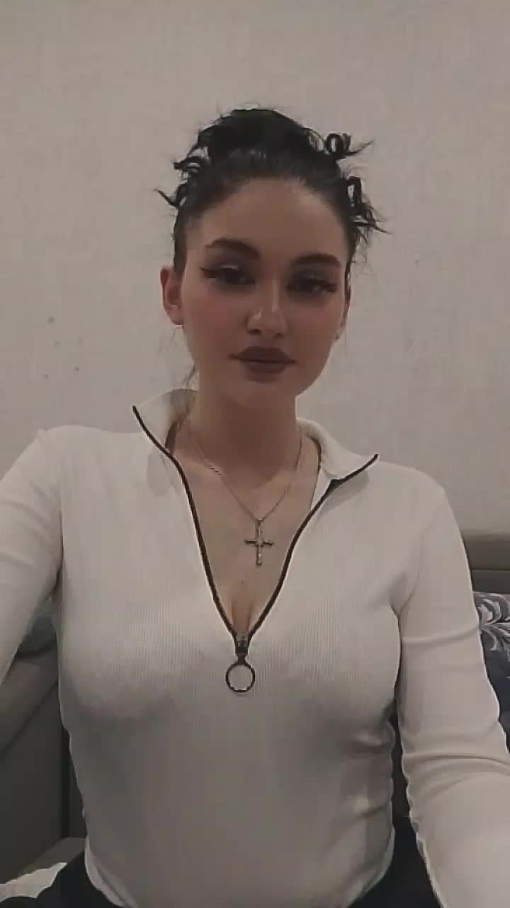 @Ҝ丨尺卂