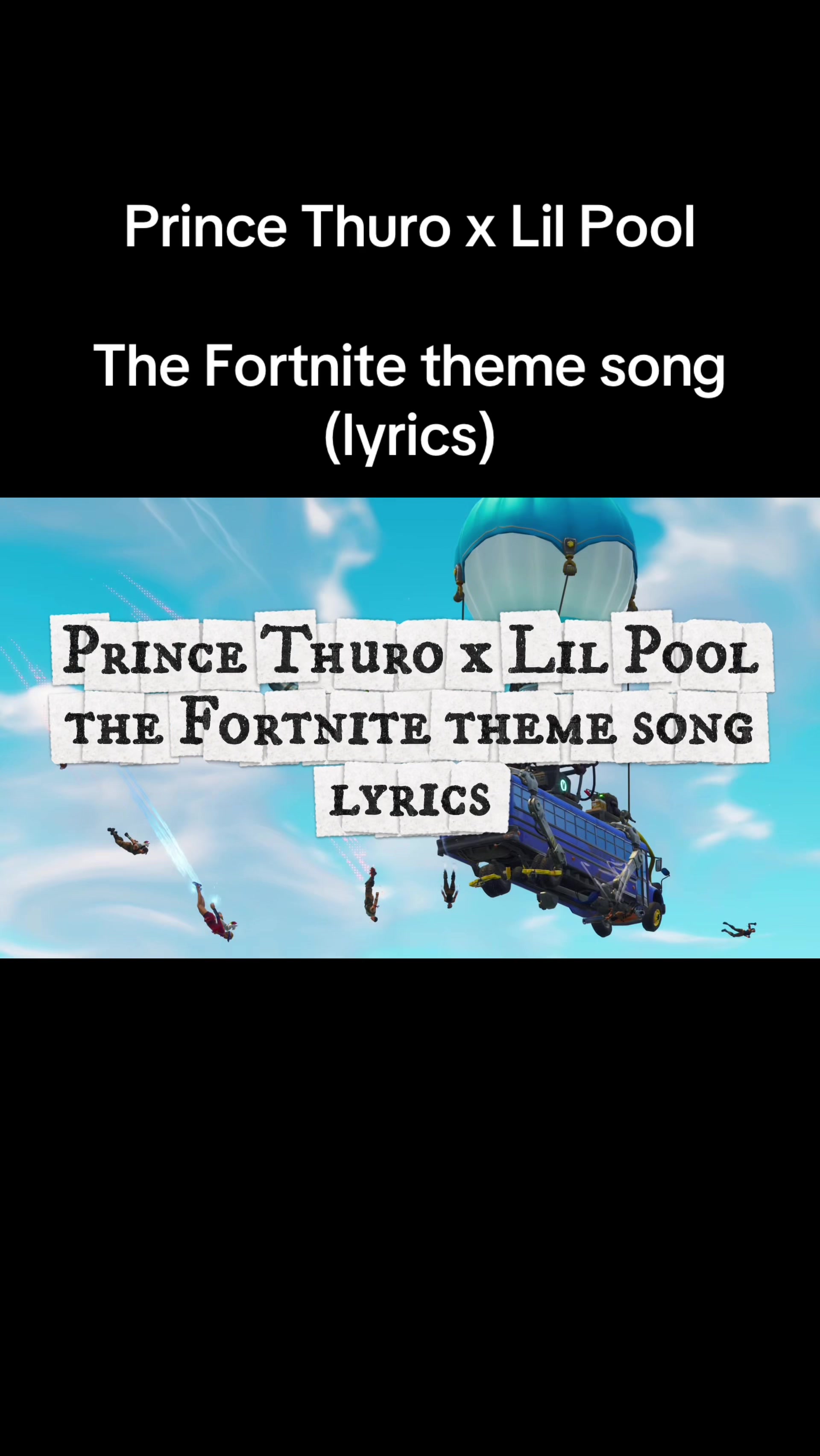@Thuro