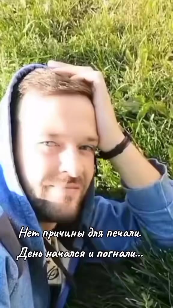 @niko