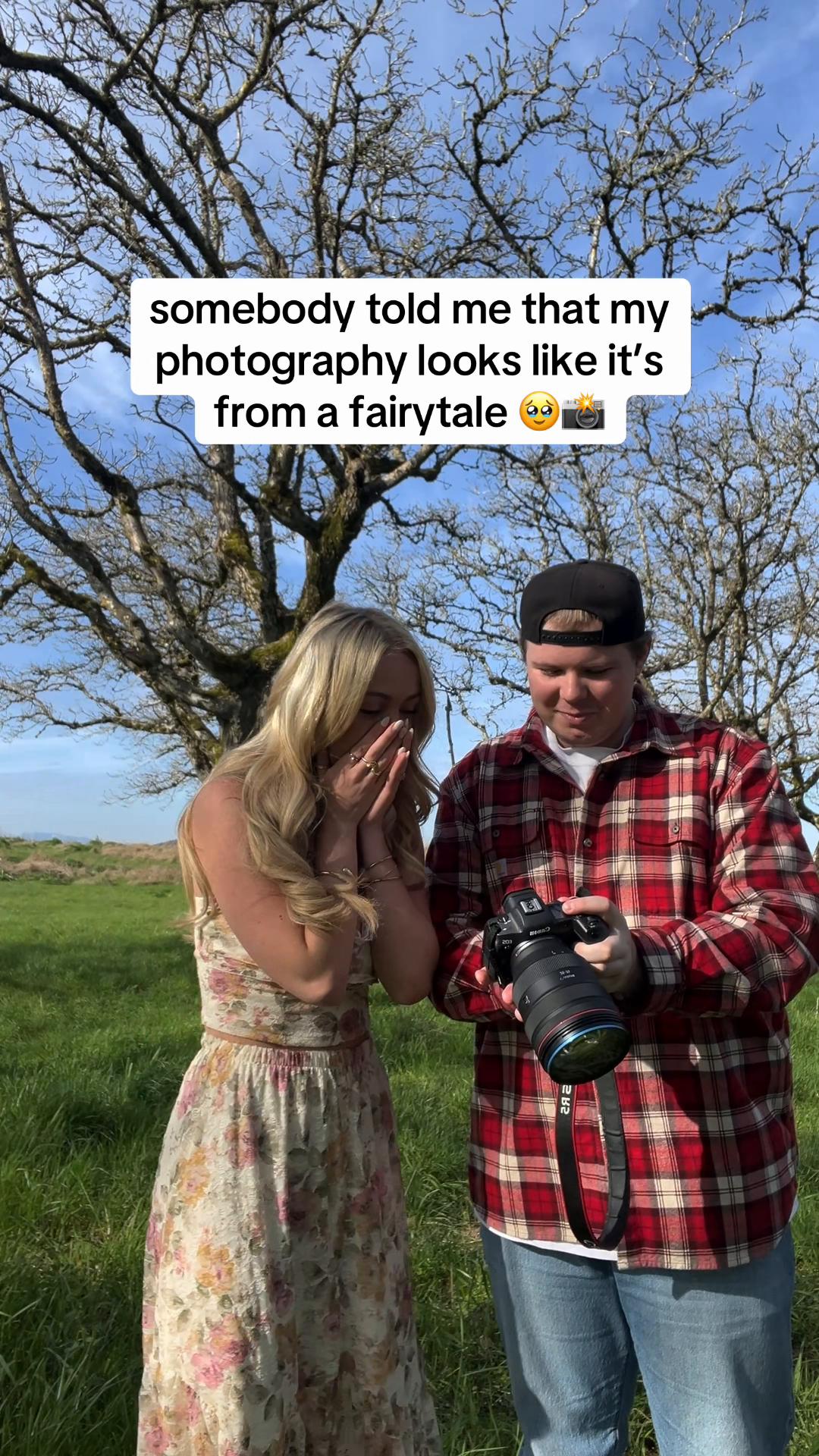 @Joshua Mannila