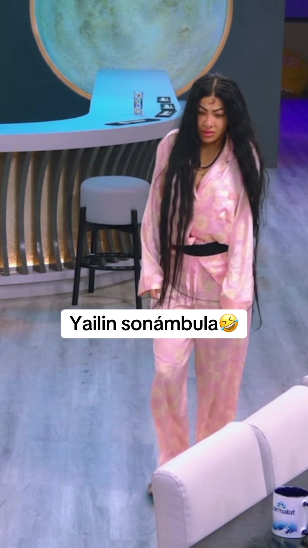 @Edit Bonny💖🍯