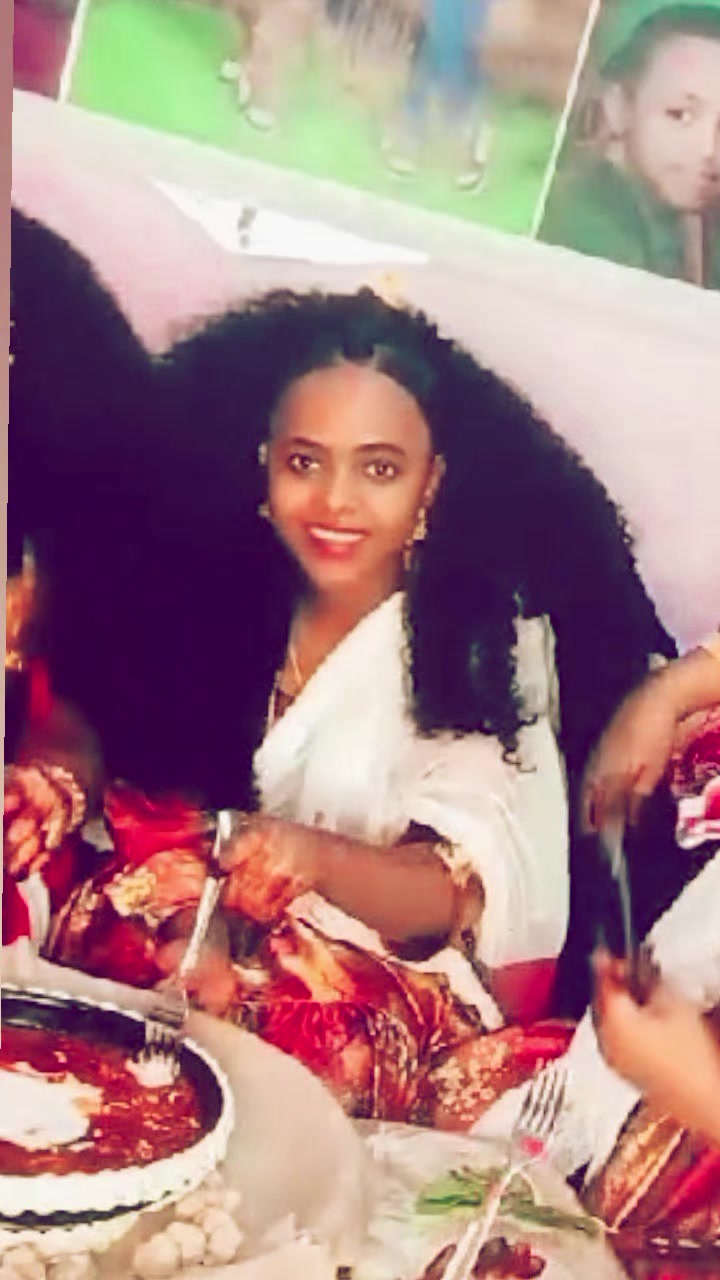 @ደፋር ጋል ሱዑዲ❤✨🌟
