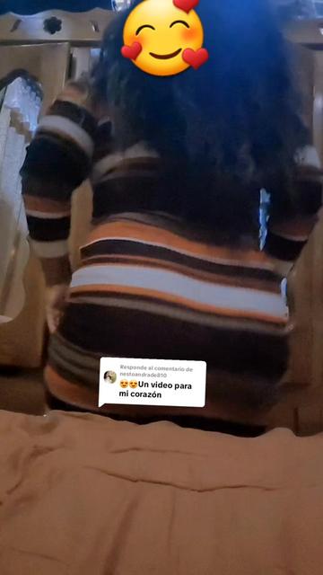 @dulcita fuentes