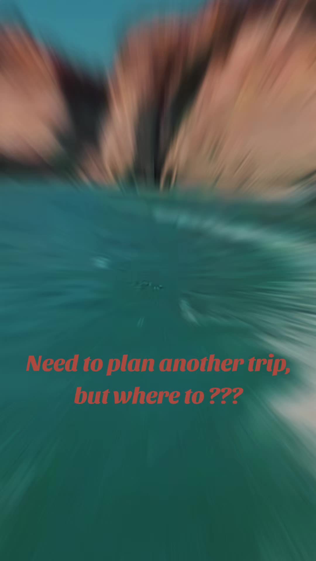 @Keelandra